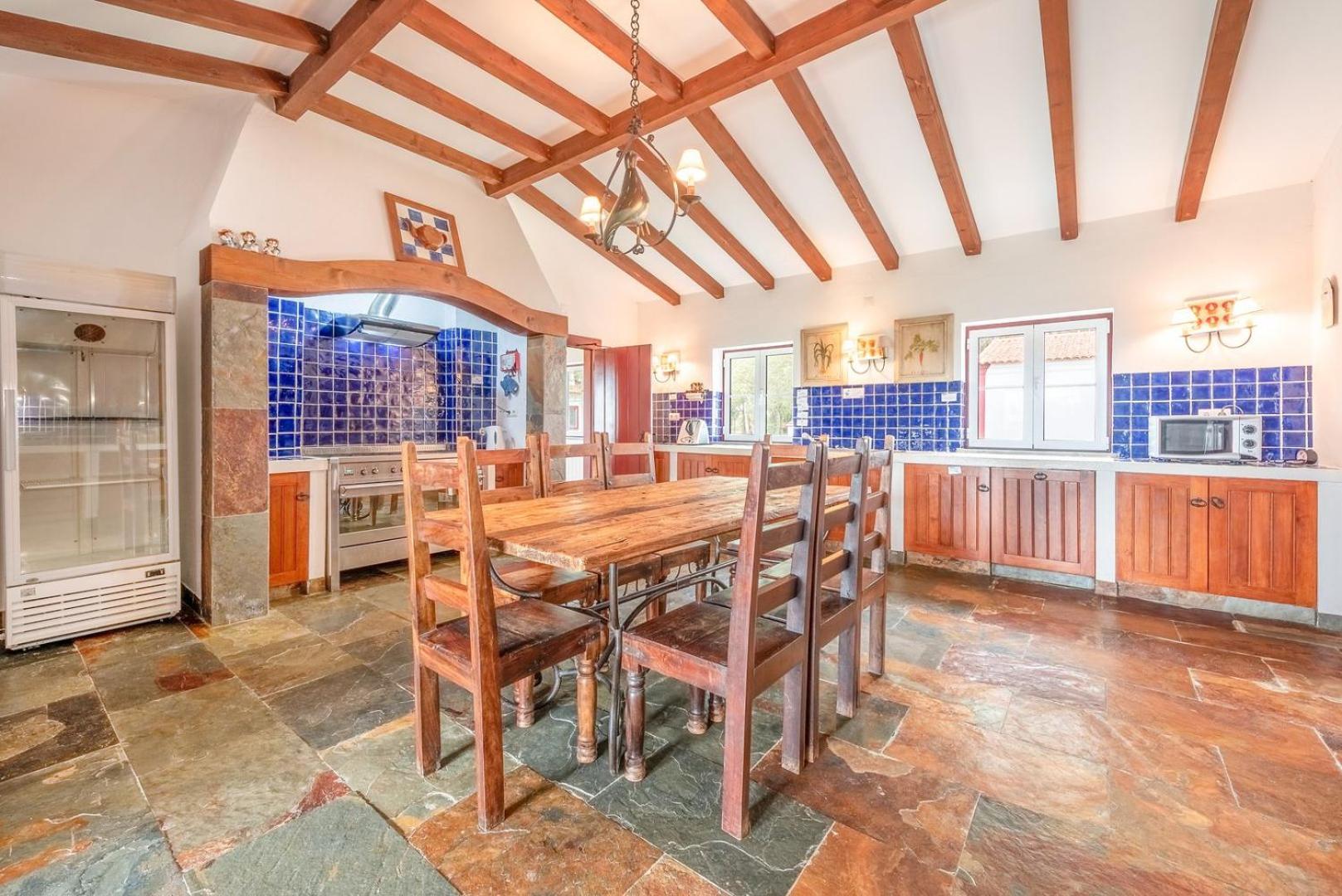 Stunning Mansion In Sao Cristovao Villa Montemor-o-Novo Dış mekan fotoğraf