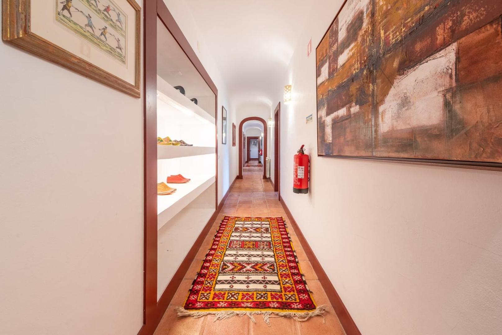 Stunning Mansion In Sao Cristovao Villa Montemor-o-Novo Dış mekan fotoğraf