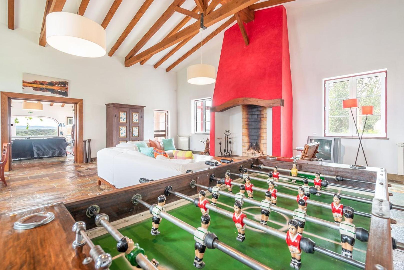 Stunning Mansion In Sao Cristovao Villa Montemor-o-Novo Dış mekan fotoğraf