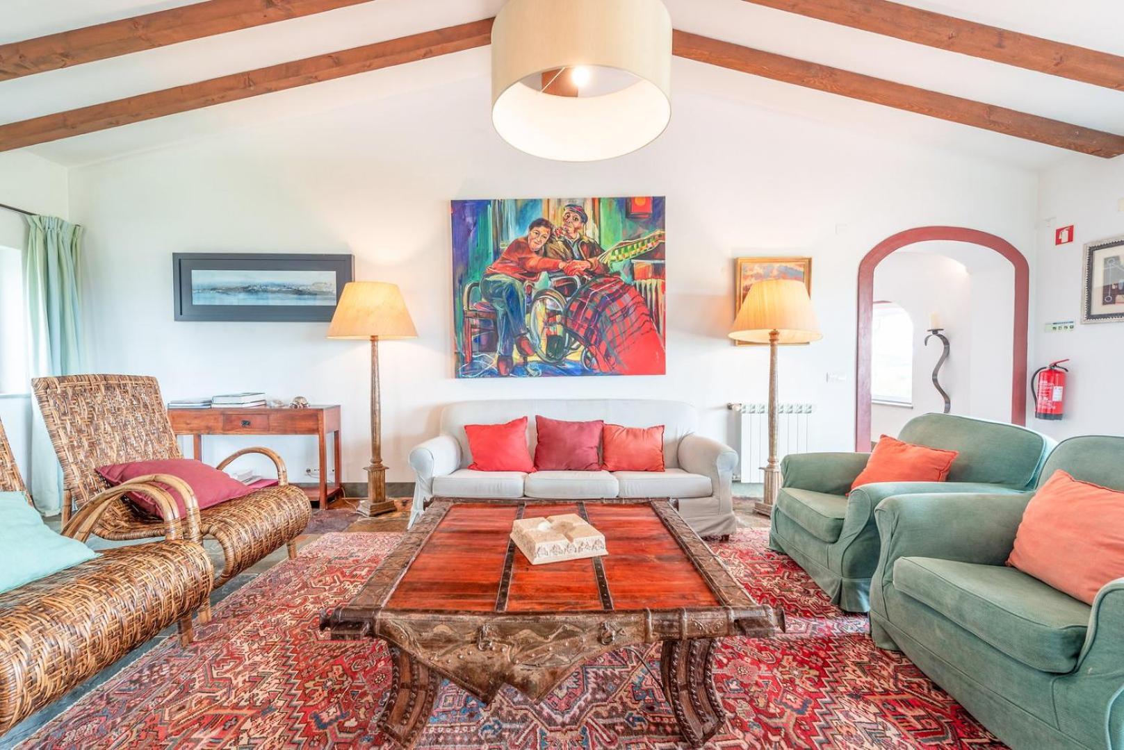 Stunning Mansion In Sao Cristovao Villa Montemor-o-Novo Dış mekan fotoğraf