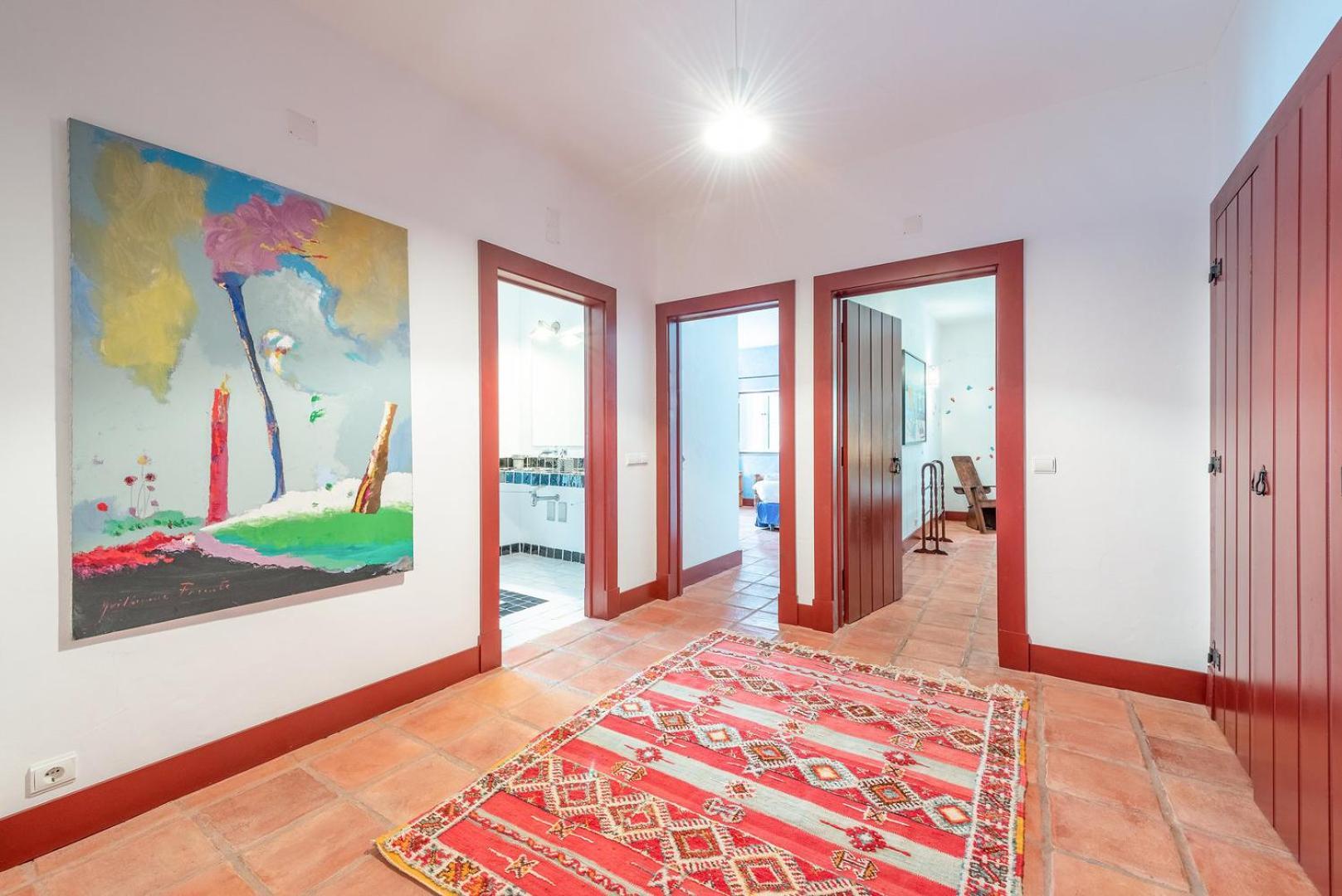 Stunning Mansion In Sao Cristovao Villa Montemor-o-Novo Dış mekan fotoğraf