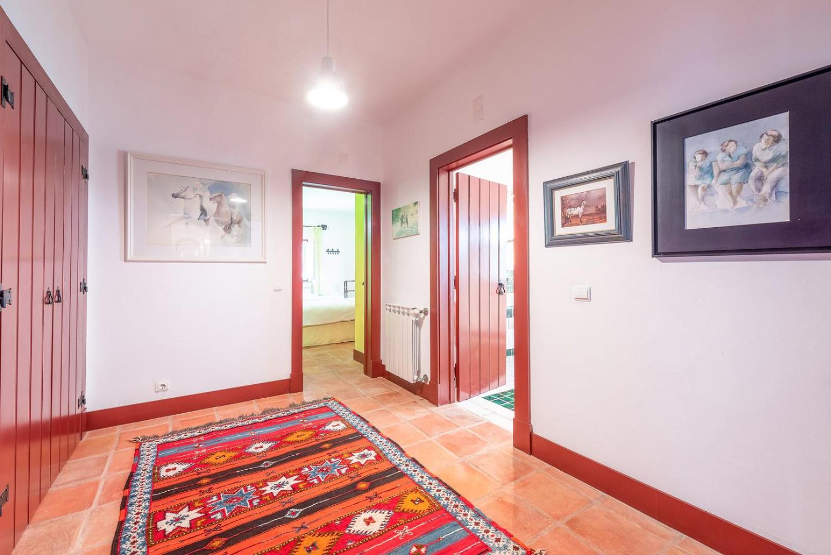 Stunning Mansion In Sao Cristovao Villa Montemor-o-Novo Dış mekan fotoğraf